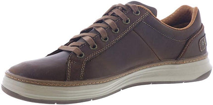 Skechers MORENO Men Shoes