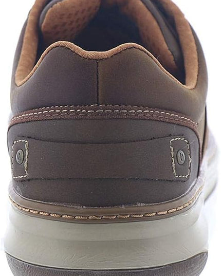 Skechers MORENO Men Shoes