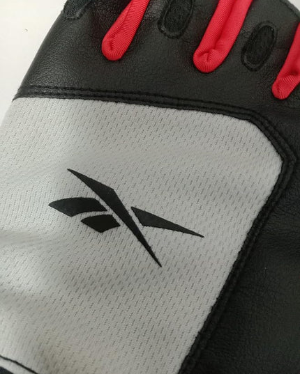Reebok Lifting Gloves