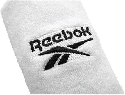 Reebok Sports Wristbands