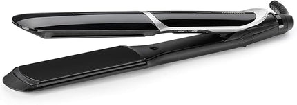 BabyLiss Sleek Control H.S