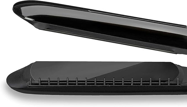 BabyLiss Sleek Control H.S