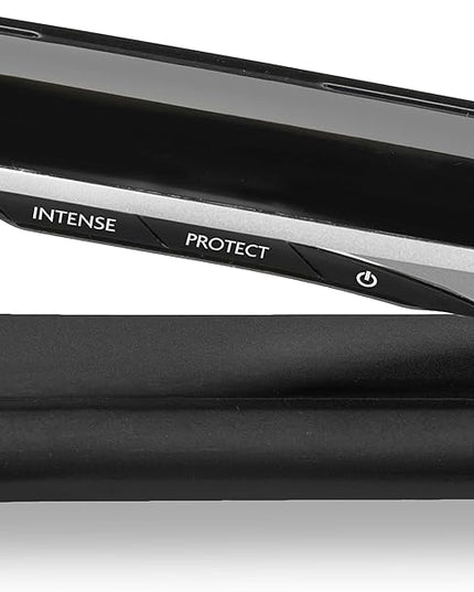 BabyLiss Sleek Control H.S
