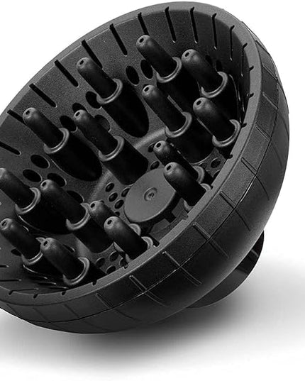 BaByliss Paris Hair Dryer