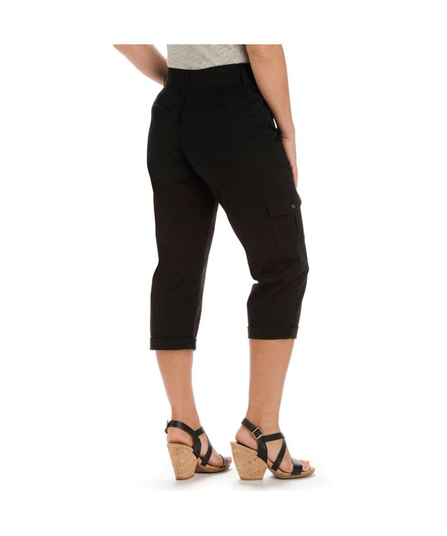 Lee mens Performance Series E