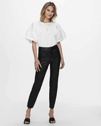 Only Women's ONLEMILY HW