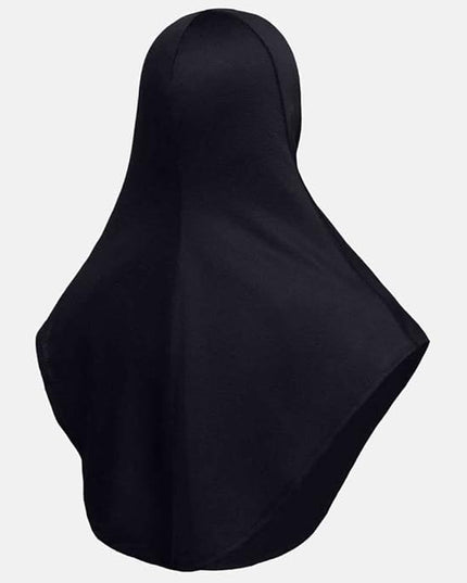 Under Armour Women's Sports Extended Sports Hijab