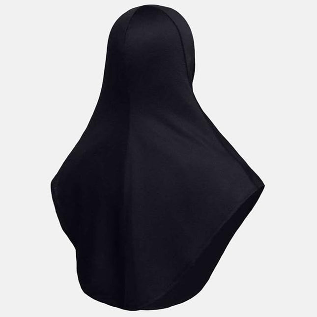 Under Armour Women's Sports Extended Sports Hijab