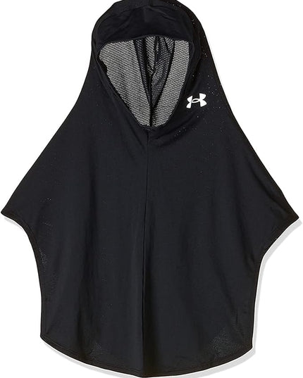 Under Armour Women's Sports Extended Sports Hijab