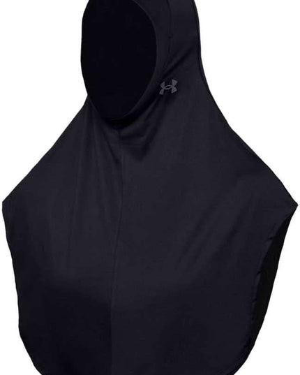 Under Armour Women's Sports Extended Sports Hijab