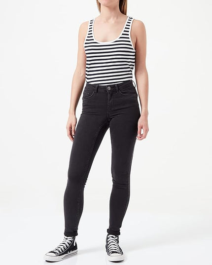 Vero Moda Women's Slim Jeans