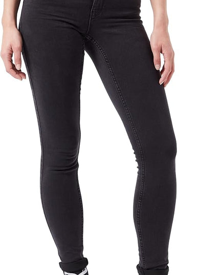 Vero Moda Women's Slim Jeans