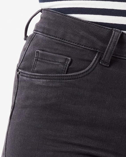 Vero Moda Women's Slim Jeans