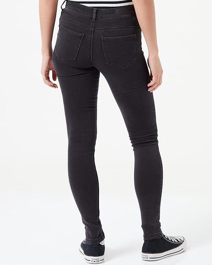 Vero Moda Women's Slim Jeans