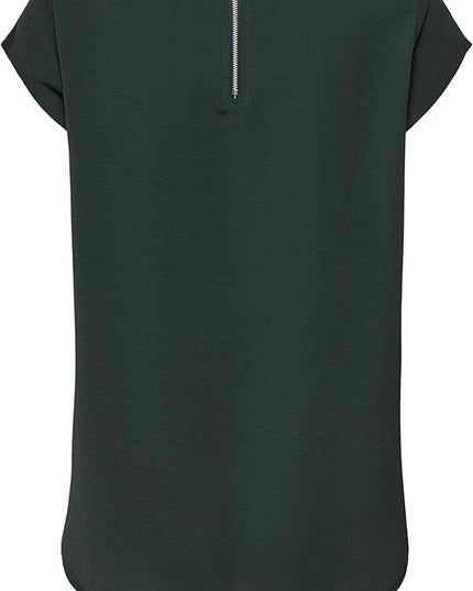 ONLY Women's Onlvic T-Shirt, L