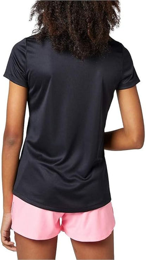 Under Armour Junior Top, xs