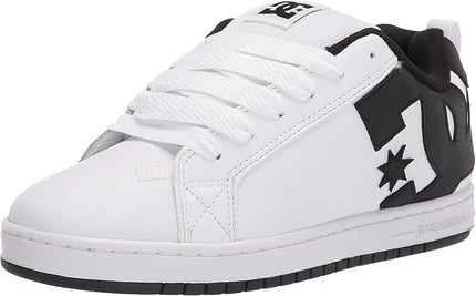 DC Men's Shoe