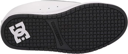 DC Men's Shoe