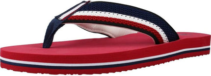 U.S. Polo Assn. men's Flip-Flop