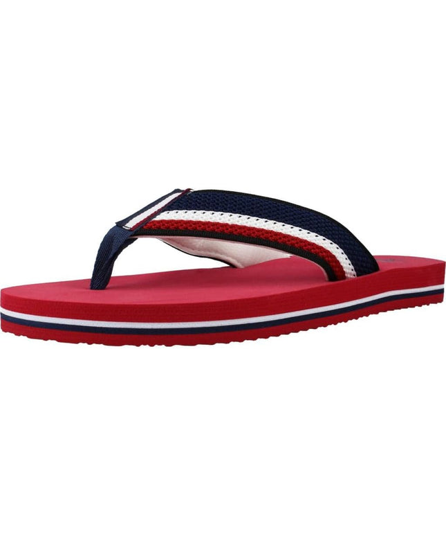 U.S. Polo Assn. men's Flip-Flop