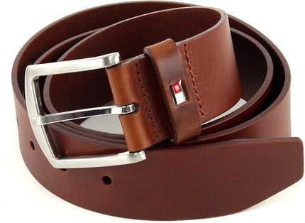 Tommy Hilfiger New Denton Belt (90)