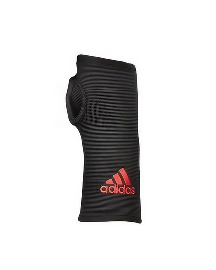 adidas Unisex Adult wrist support