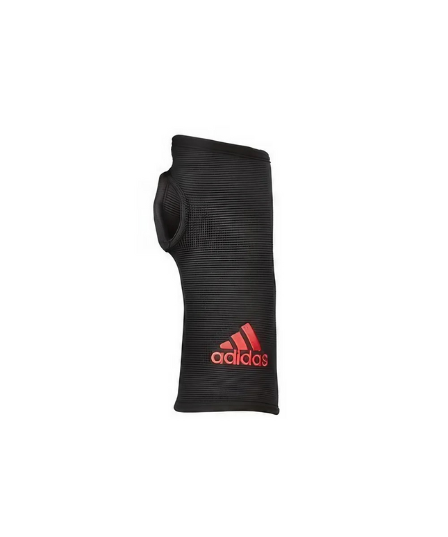 adidas Unisex Adult wrist support