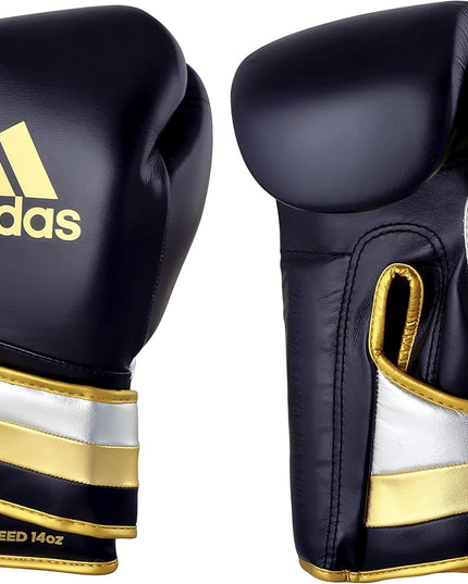 adidas Unisex Adult wrist support
