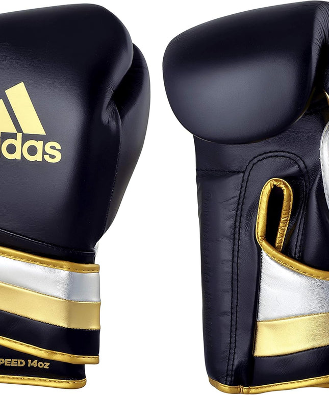 adidas Unisex Adult wrist support