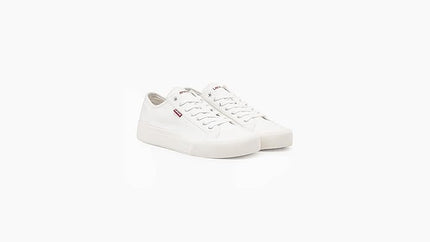 Levi's Hernandez 3.0 mens Sandal