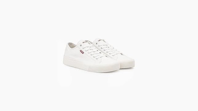 Levi's Hernandez 3.0 mens Sandal