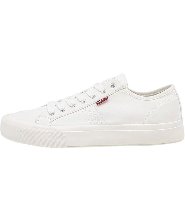 Levi's Hernandez 3.0 mens Sandal