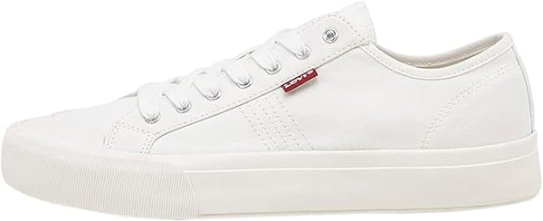 Levi's Hernandez 3.0 mens Sandal
