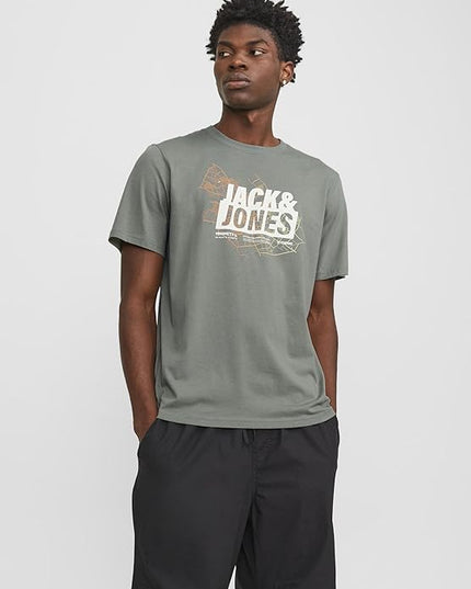 Jack & Jones MAP Classic 14yrs