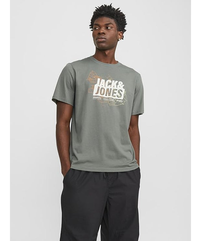 Jack & Jones MAP Classic 14yrs