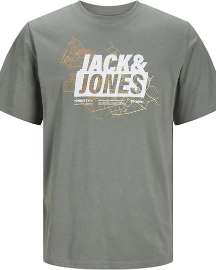 Jack & Jones MAP Classic 14yrs