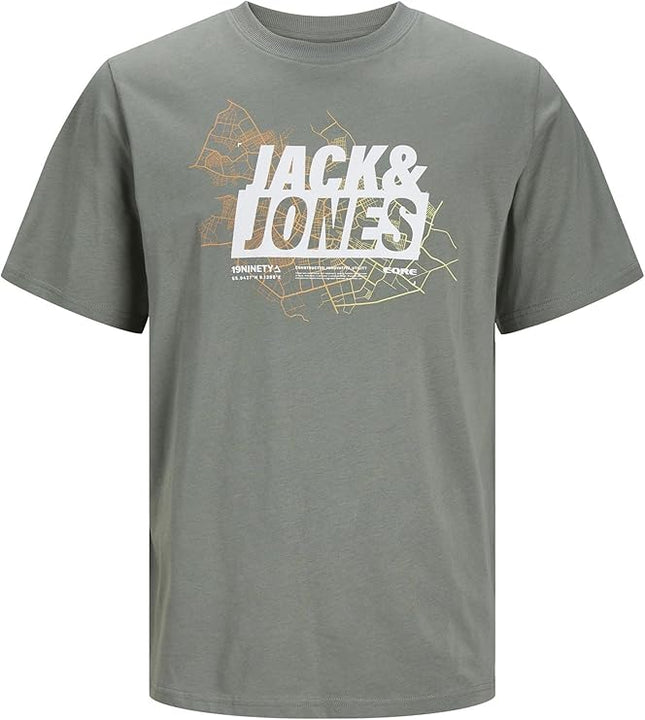 Jack & Jones MAP Classic 14yrs