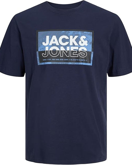 Jack & Jones kids LOGAN Classic 14yrs