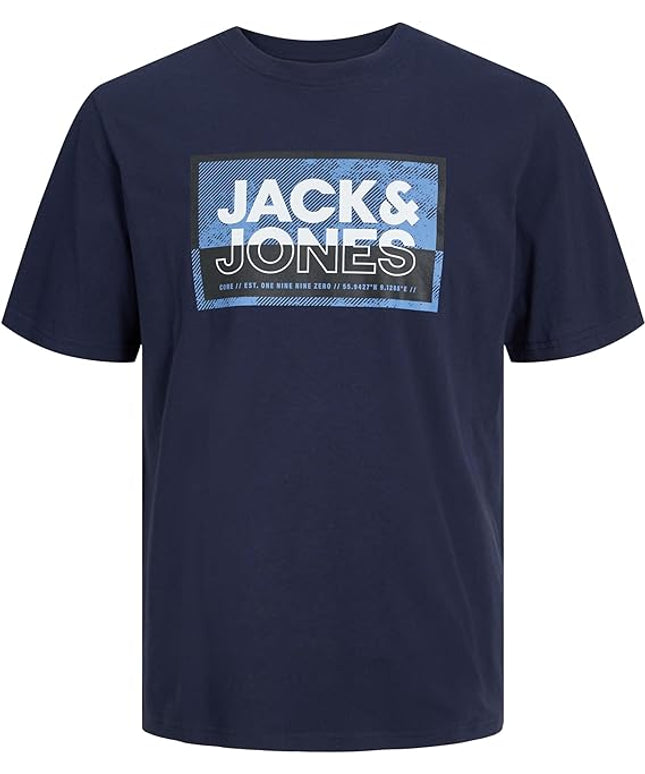 Jack & Jones kids LOGAN Classic 14yrs