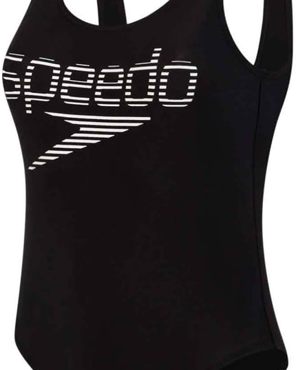Speedo Women's Placement , XXL