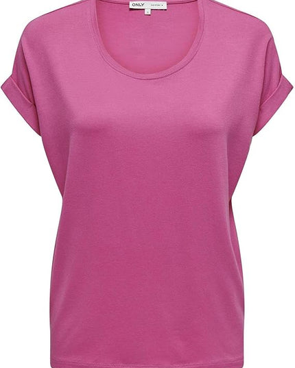 ONLY Women's Onlmoster T-Shirt