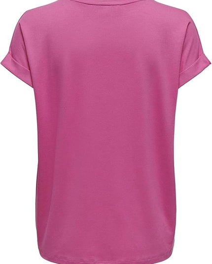ONLY Women's Onlmoster T-Shirt