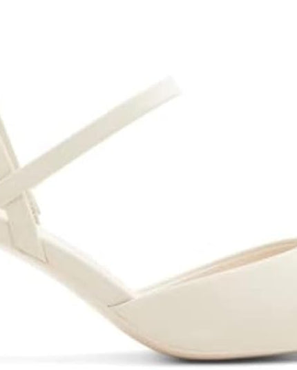 CALL IT SPRING Women Sandal