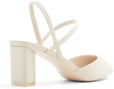 CALL IT SPRING Women Sandal