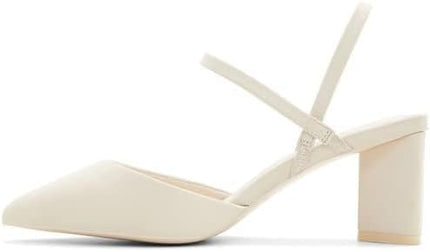 CALL IT SPRING Women Sandal