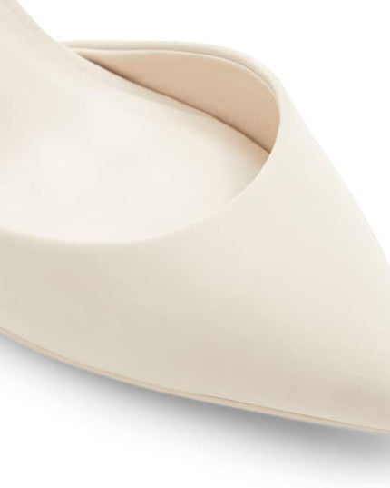 CALL IT SPRING Women Sandal
