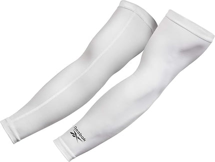 Reebok Adult Training Arm Sleeves,