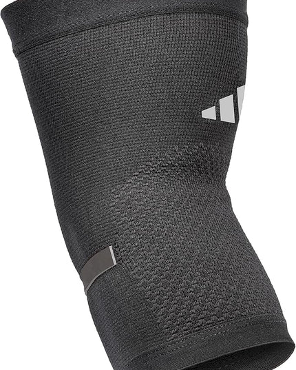 adidas Performance Climacool Elbow Support,