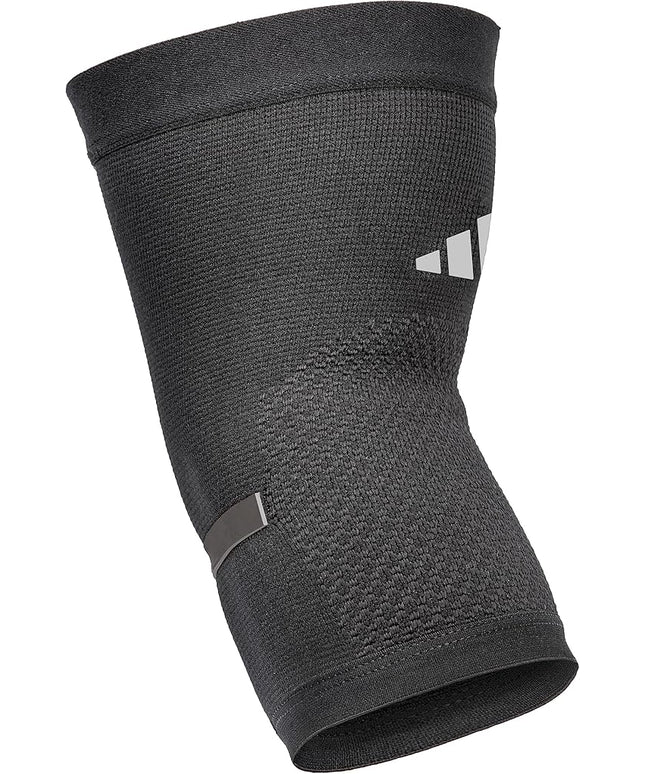 adidas Performance Climacool Elbow Support,