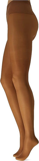 Hanes Women's Alive Pantyhose,